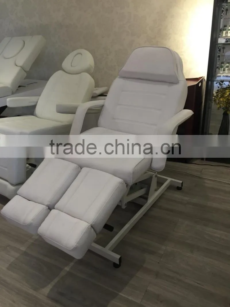 Pedicure chair partsnail salon equipment for sale TKN-33673AS