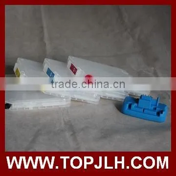 Hot sale!!! Damper for Roland FJ-540/500/600/740