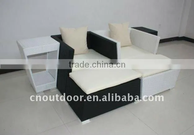New design,chinese style chaie of Yin and Yang