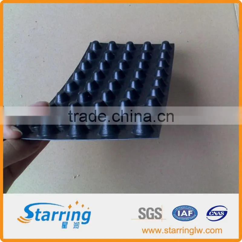 10.mm Dimple Drain Board