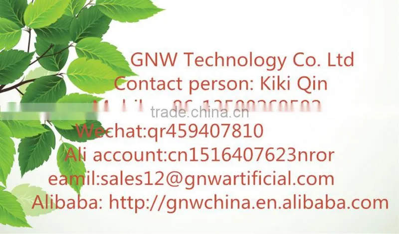 wedding decorations tree artificial silk blossom tree for Party