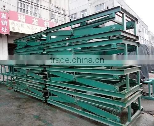 plywood production line / plywood production machine / plywood making line