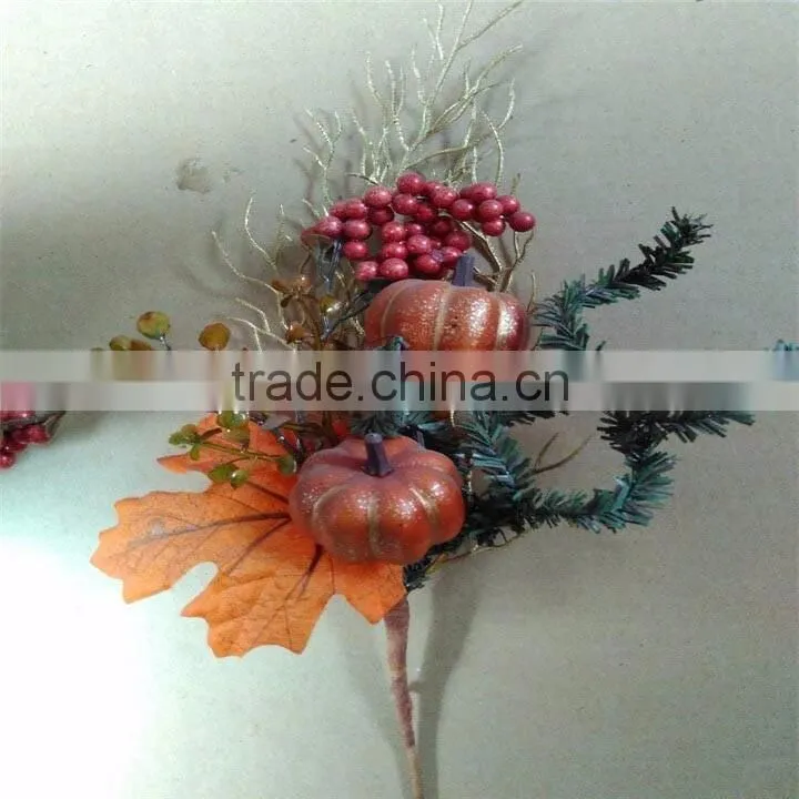 Harvest Festival Party Supplies outdoor decorating pumpkins for event decor