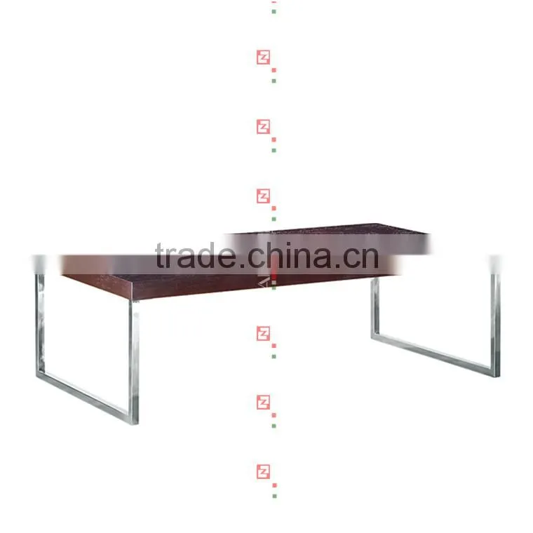 cheap tea table, moroccan tea table, low tea table TA44