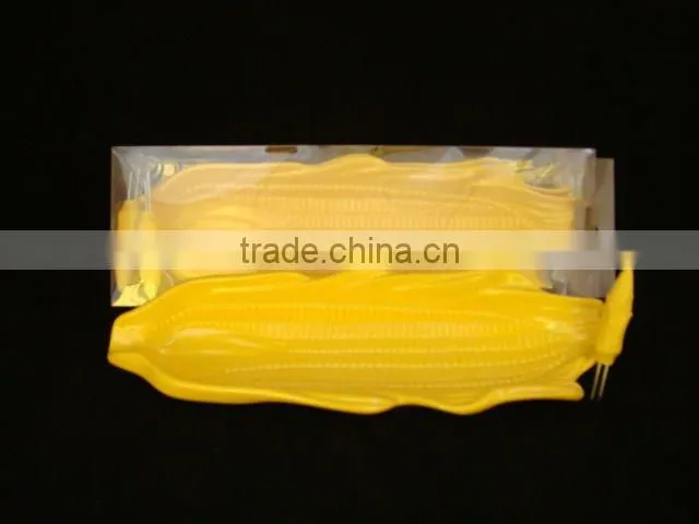 Print melamine ash tray