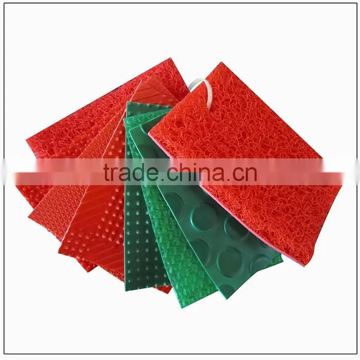 400-3500mm width 0.5-6mm thickness sheet forming mould