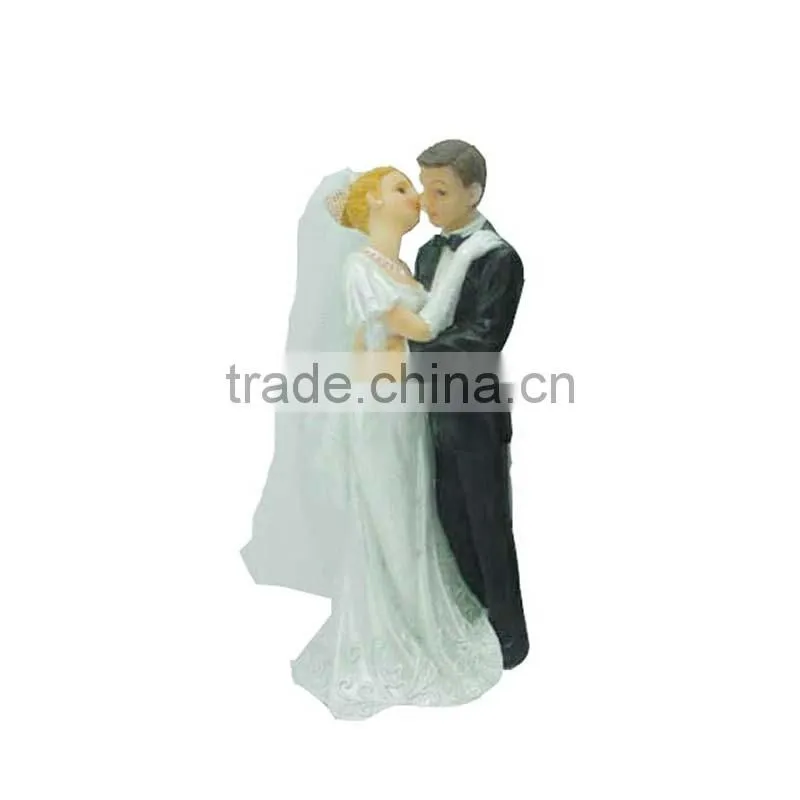 Volume produce best brand online shopping india