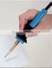 High Quality Temperature Controlled Designing Wood Burning Station