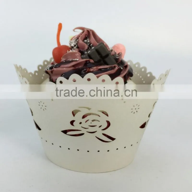 paper cupcake wraps cupcake containers cakes cups food wraps