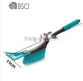 car solft silicone squeegee, best siliocne squeegee blade, promotion silicone blade