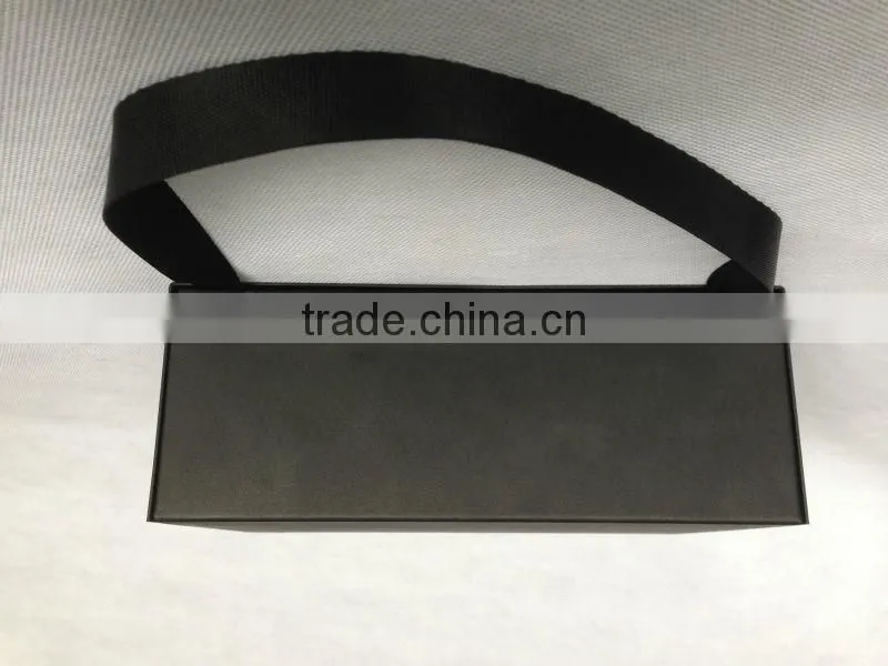 25.6V20AH LiFePO4 battery pack for EV (UL approved cell)