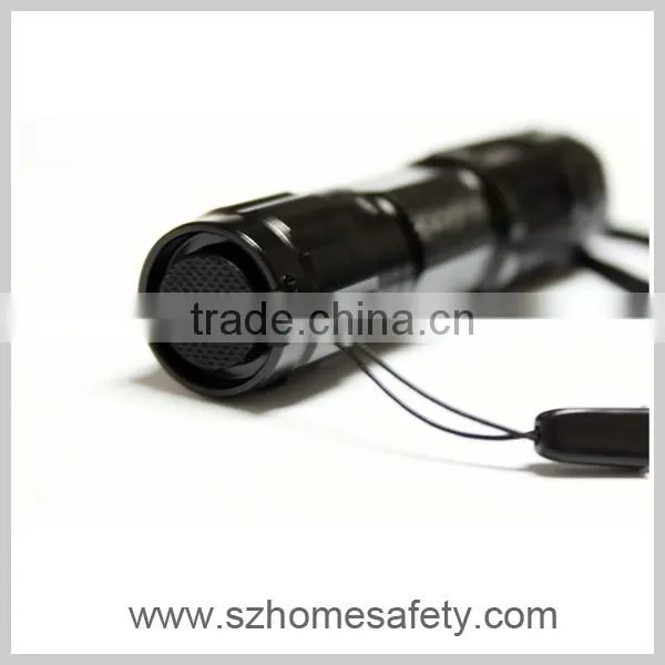 Micro Mini Torch 3W