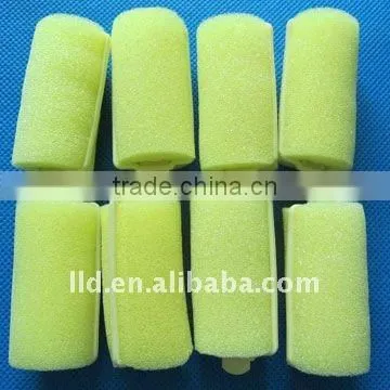 New Fashion Foam Hair Roller/Sponge Hair Roller
