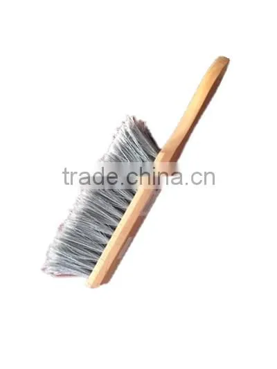 OEM Strong High Quality Long Handle Cleaning Brush QT-A005