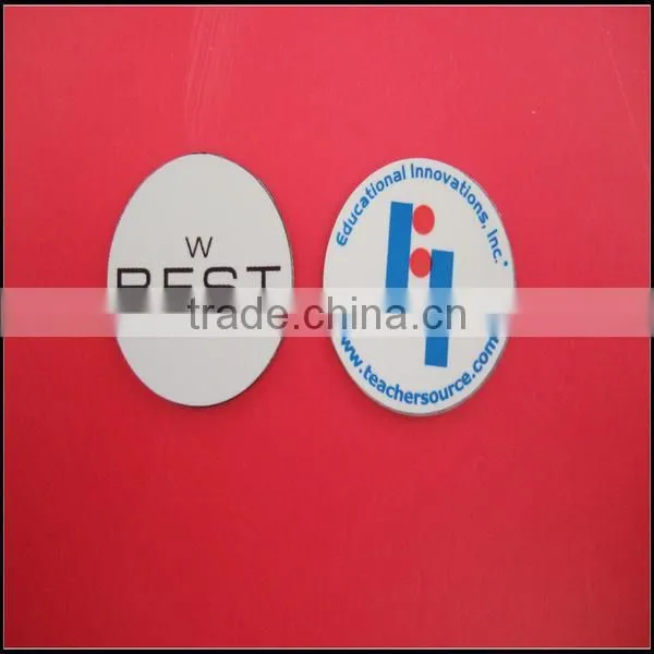 ISO Standard Popular Fly Disc 1 in America