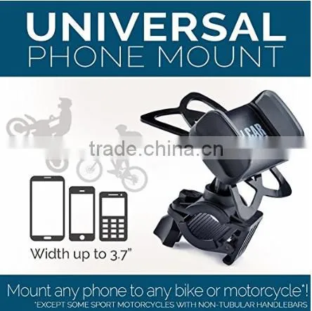 Wholesale China motorcycle cell phone holder,motorcycle phone charger