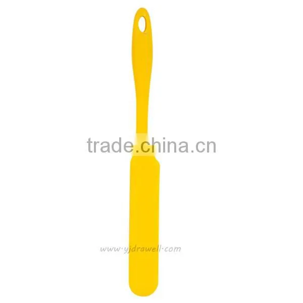 SP-1057 LFGB FDA Standard Food Safe Grade silicone spreader
