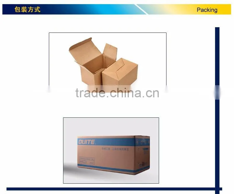 Industry Professional High-Grade Safety Helmet