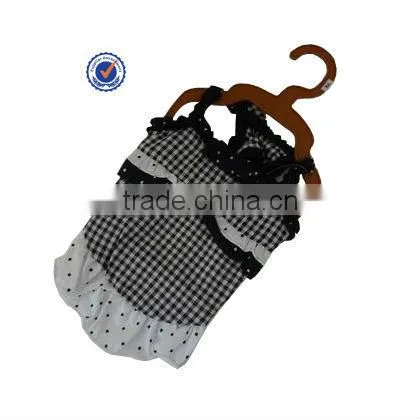 pet clothing
