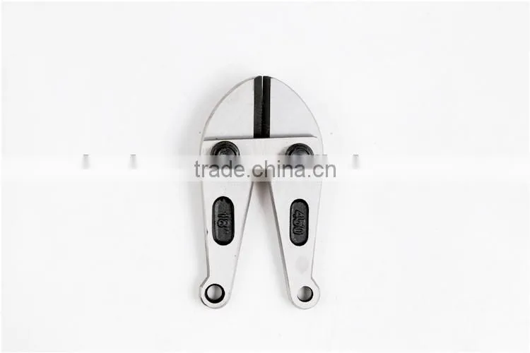 Standard Bolt Cutters