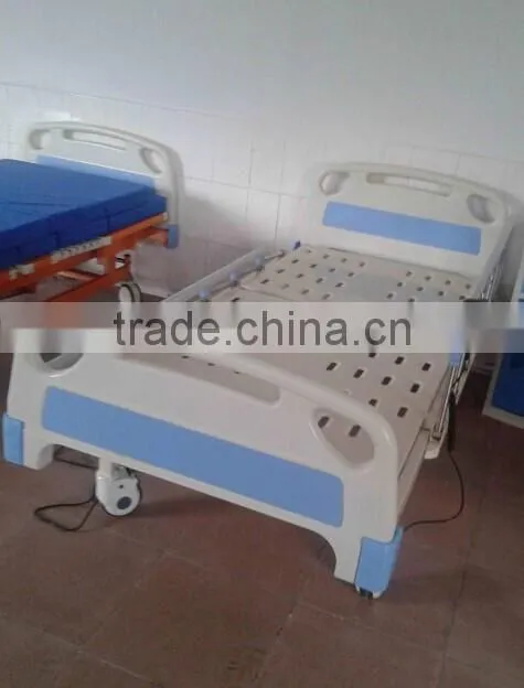 Rehabiliatation Equipment Cama Electrica/Hospital Electric Bed