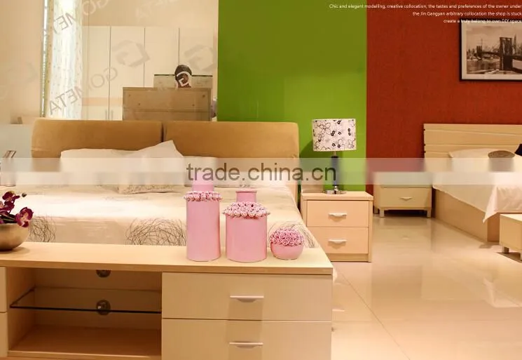 Fashion classical flower pottery decoration Home products purchase wholesale factory