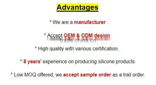 2013 fashional soap holder,silicone soap holder