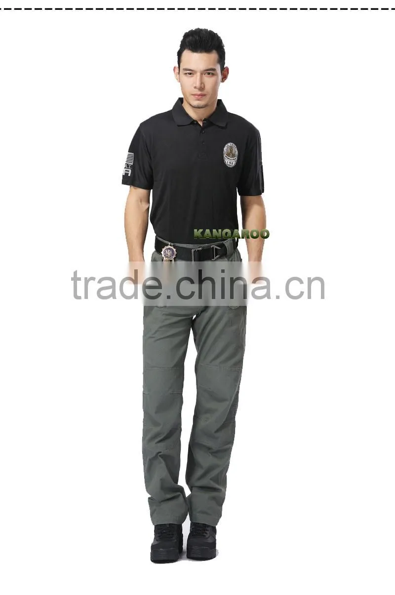 Colours Of Outdoor Pant Coats Fabric