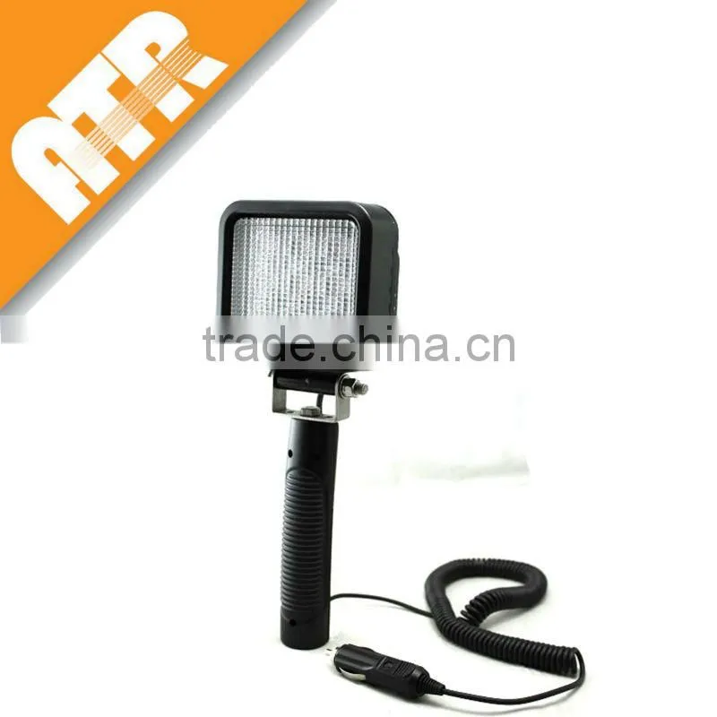 Led Rechargeable Work light