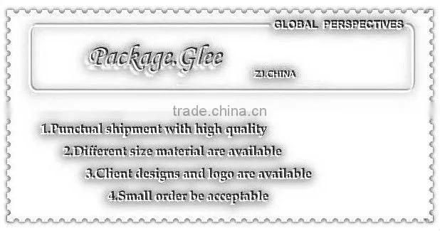 deft desing and reasonable price chocolate packing box