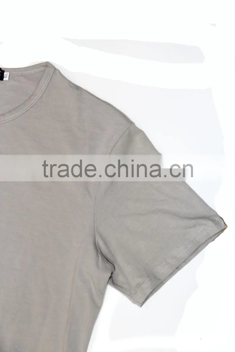 Wholesale Cheap American Apparel T Shirt