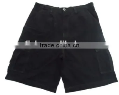 53770# cotton cheap mens very short shorts