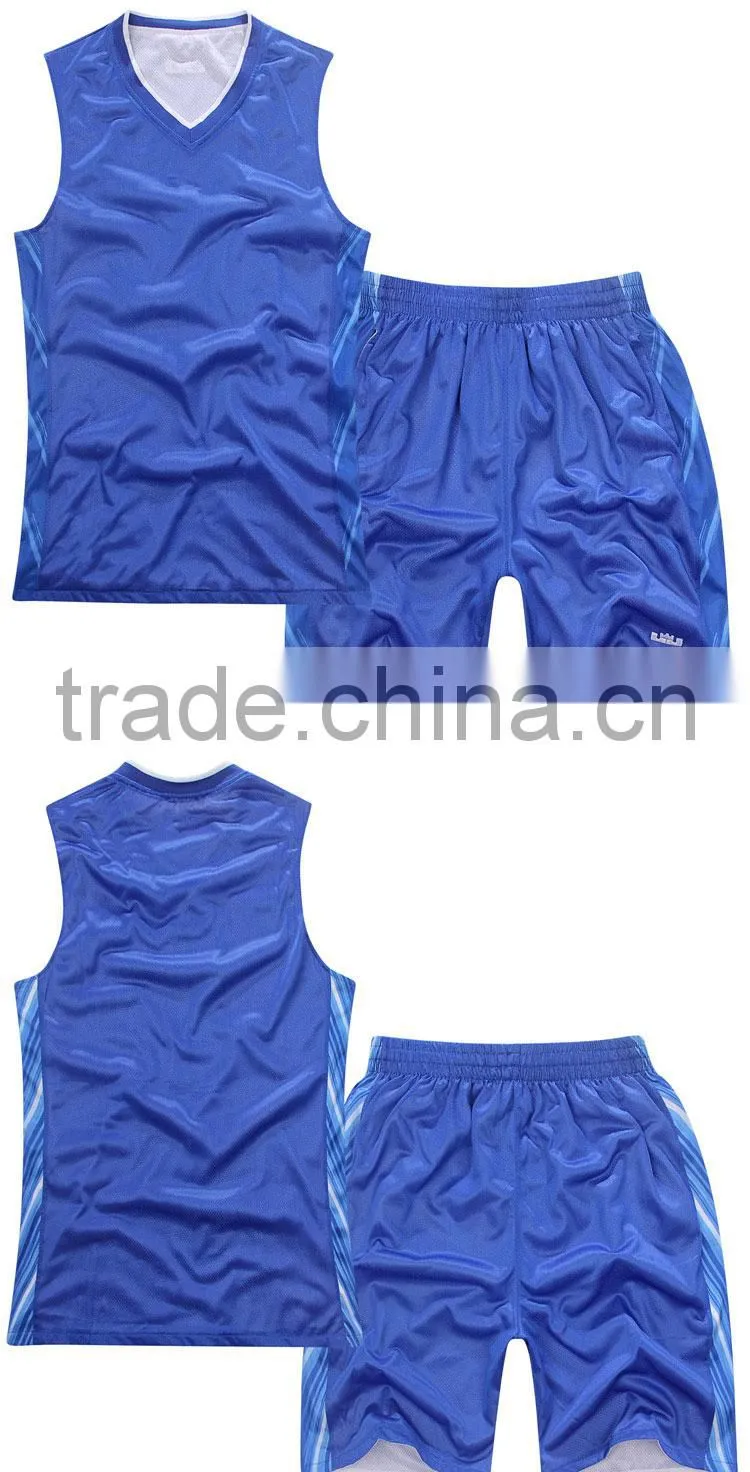 2014 customized cool basketball jerseys ,best basketball jersey uniform design