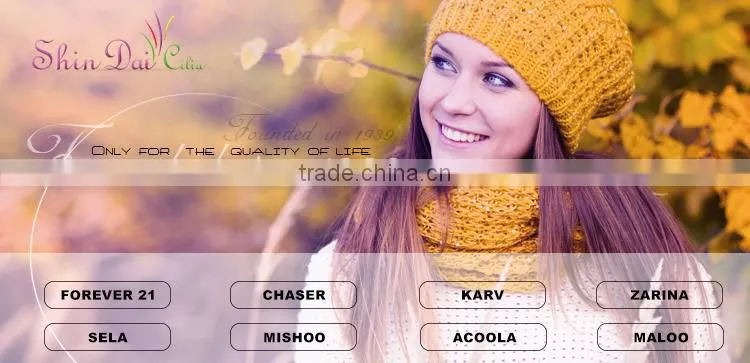 Customized cheap and comfortable winter sweater hoodie with zipper