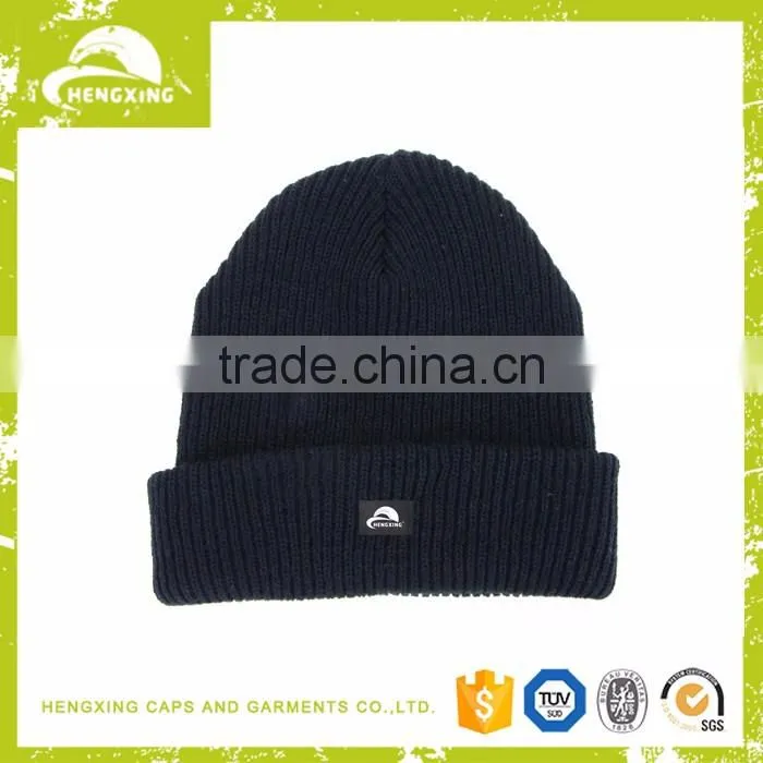 Custom custom switzerland beanie hat