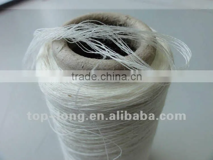 100%merino woo yarn for knitting with17.5mic