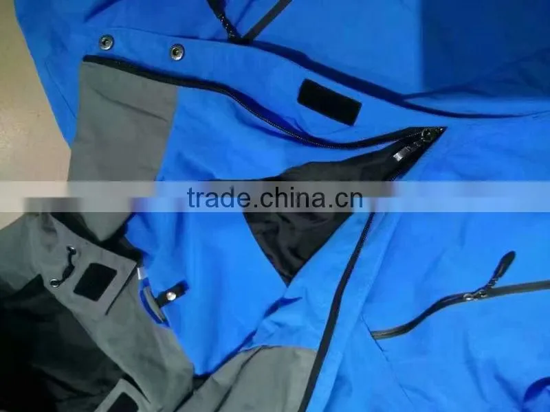 GZY casual jacket mens jacket wholesale in bulk