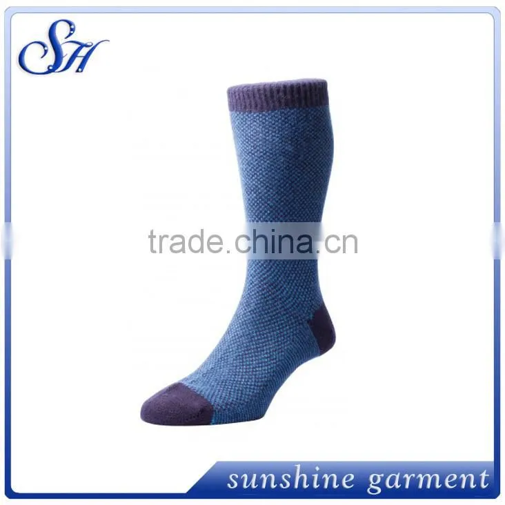 Yiwu market sourcing purchasing buying agent for socks