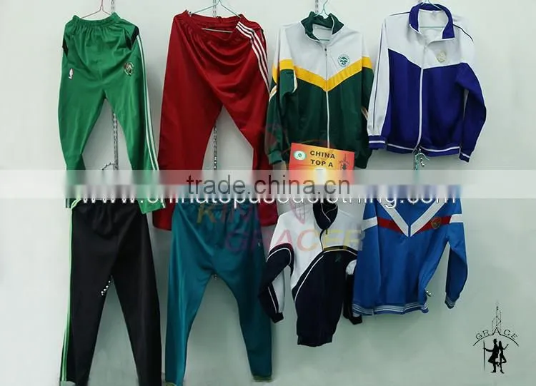 cheap mixed type used clothes and unsorted used clothing china