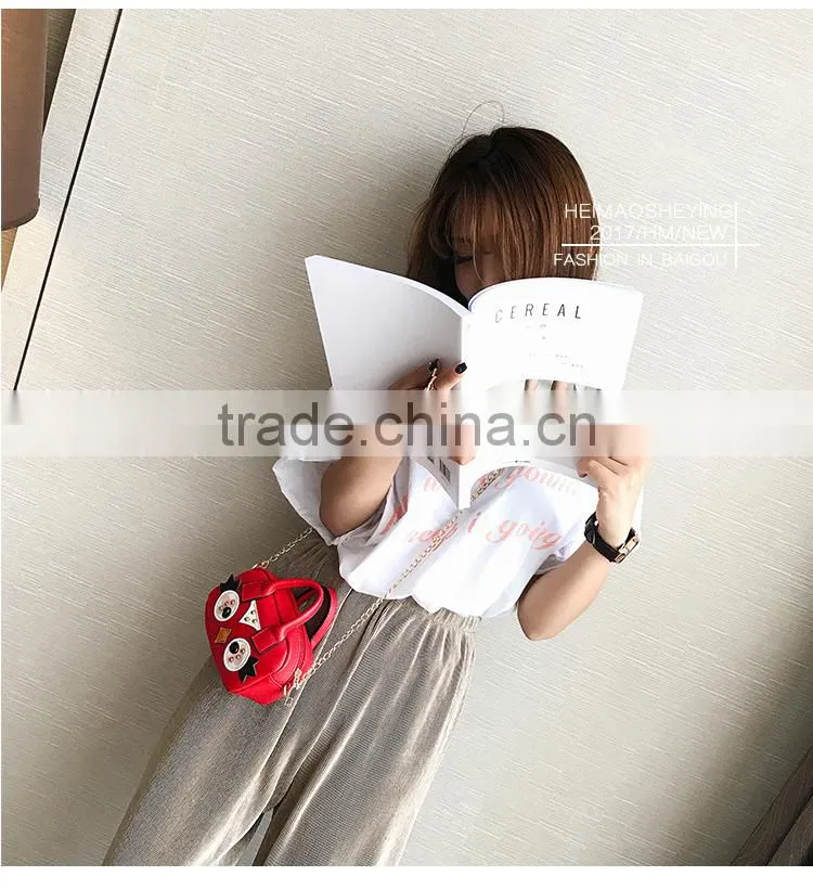 red handbags cheap women famous fashion sling bag