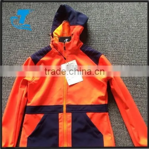 Womens Cheap Softshell Jackets