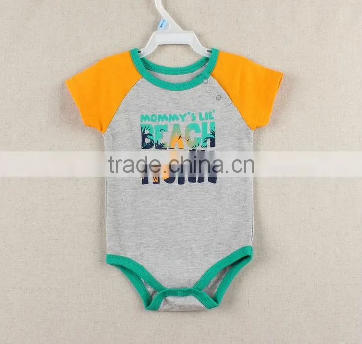 children clothes