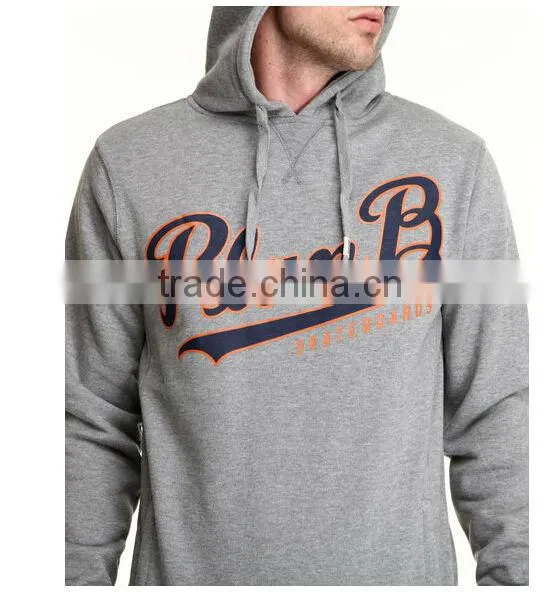 2017 cheap fleece jacket,polo fleece fabric,fleece hoodies for adults