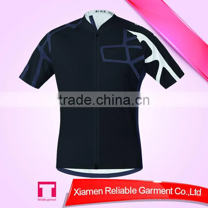 wholesale custom cheap lastest design cycling clothing italian
