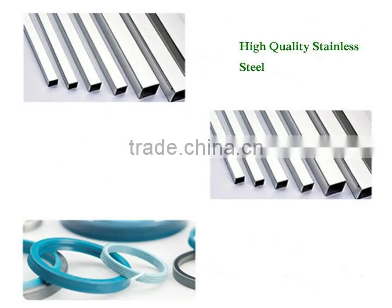aundry product anti slip metal pvc coated clothes hanger