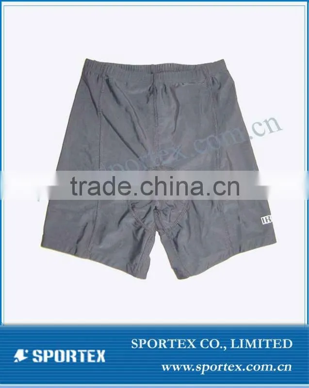 tri wear in biking wear customise biking jersey mens