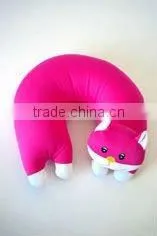 seat cushion