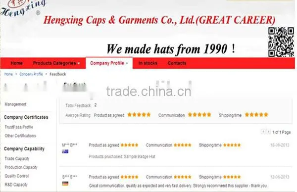 High Quality Cheap Wholesale Custom Tie Dye Bucket Hat For Sale