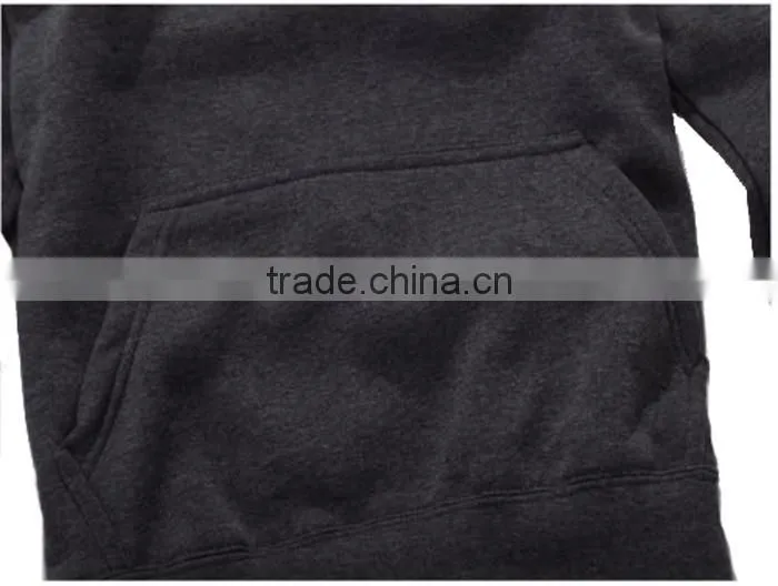 High quality fashion dri fit wholesale bulk printing hoodies