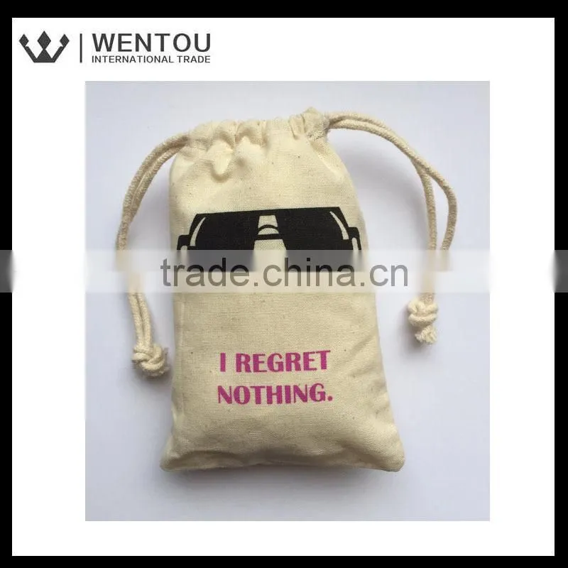 New style Bachelorette Hangover Mini Universal Kit Bag
